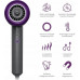 TrueLife TrueLife HairDryer D3