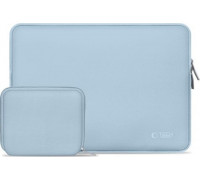 Tech-Protect TECH-PROTECT NEOSLIM LAPTOP 13-14 WINTER BLUE