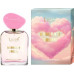 Lazell LAZELL for Women Woda perfumowana Aurora`s Dream 100 ml