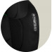 FNukido FLouis Soft black 15-36 kg ISOFIX