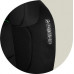 FNukido FLouis Soft black 15-36 kg ISOFIX