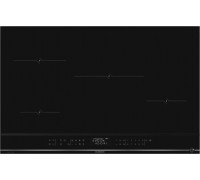 De Dietrich   80 CM De Dietrich DPI4820X