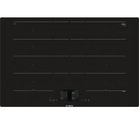 Bosch BOSCH PXY801KW1E   80cm  na równi z blatem FlexInduction, MoveMode, PerfectFry