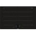 Bosch BOSCH PXY801KW1E   80cm  na równi z blatem FlexInduction, MoveMode, PerfectFry
