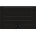 Bosch BOSCH PXY801KW1E   80cm  na równi z blatem FlexInduction, MoveMode, PerfectFry