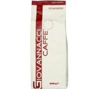 Giovannacci Caffe Beige 1 kg