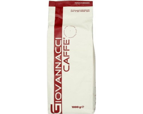 Giovannacci Caffe Beige 1 kg