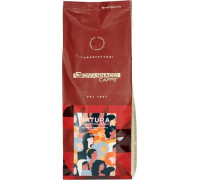 Giovannacci Caffe Women Coffee Project Colombia 1 kg