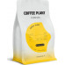 Coffee Plant Espresso Kenia Nyeri 250 g