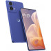 Motorola Moto G85 5G 8/256GB Navy  (MOTOG858256BLUE)