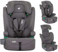 FJoie JOIE car seat EVERY STAGE ELEVATE R129, thunder, C2216AATHD000