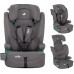 FJoie JOIE car seat EVERY STAGE ELEVATE R129, thunder, C2216AATHD000