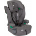 FJoie JOIE car seat EVERY STAGE ELEVATE R129, thunder, C2216AATHD000