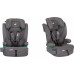 FJoie JOIE car seat EVERY STAGE ELEVATE R129, thunder, C2216AATHD000