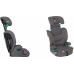 FJoie JOIE car seat EVERY STAGE ELEVATE R129, thunder, C2216AATHD000