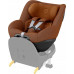 FMaxi Cosi MAXI COSI car seat authentic cognac PEARL 360 PRO I-SIZE ISOFIX, authentic cognac, 8053650110