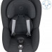 FMaxi Cosi MAXI COSI car seat authentic cognac PEARL 360 PRO I-SIZE ISOFIX, authentic cognac, 8053650110