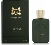 Parfums De Marly Perfumy Męskie Parfums de Marly EDP Haltane 125 ml