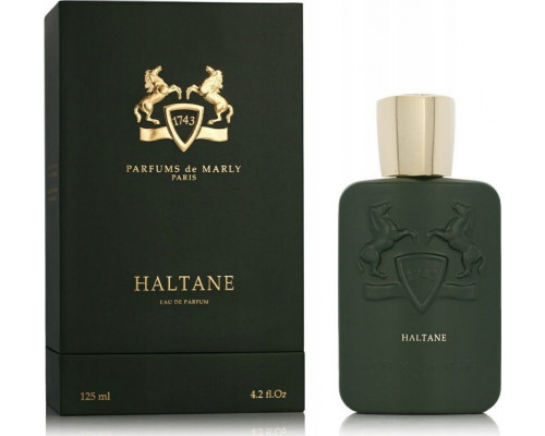 Parfums De Marly Perfumy Męskie Parfums de Marly EDP Haltane 125 ml