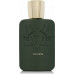 Parfums De Marly Perfumy Męskie Parfums de Marly EDP Haltane 125 ml