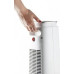 Domo Domo Heating Tower (DO7347H) with Timer white