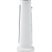 Domo Domo Heating Tower (DO7347H) with Timer white