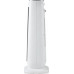Domo Domo Heating Tower (DO7347H) with Timer white