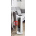 Domo Domo Heating Tower (DO7347H) with Timer white