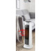 Domo Domo Heating Tower (DO7347H) with Timer white