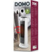Domo Domo Heating Tower (DO7347H) with Timer white