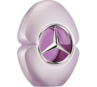 Mercedes-Benz MERCEDES-BENZ For Women EDP 30ml