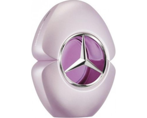 Mercedes-Benz MERCEDES-BENZ For Women EDP 30ml