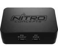 Nitro Concepts Nitro Concepts IMMERSION LED Box