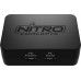 Nitro Concepts Nitro Concepts IMMERSION LED Box