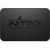 Nitro Concepts Nitro Concepts IMMERSION LED Box