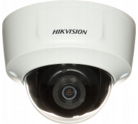 Hikvision KAMERA WANDALOODPORNA IP DS-2CD2186G2-IMS(2.8MM) AcuSense - 8.3 Mpx 4K UHD Hikvision