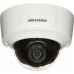 Hikvision KAMERA WANDALOODPORNA IP DS-2CD2186G2-IMS(2.8MM) AcuSense - 8.3 Mpx 4K UHD Hikvision