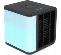 Evapolar evaLIGHT plus Cooler Magic Black