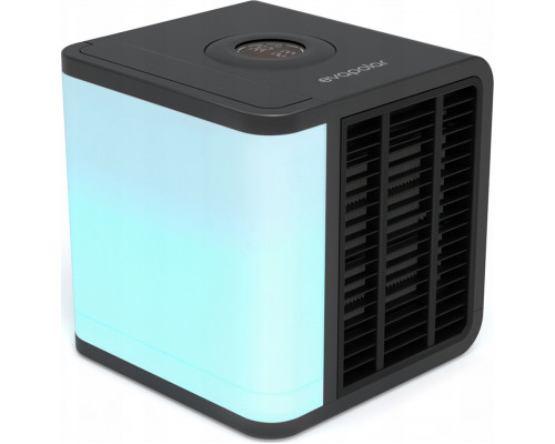 Evapolar evaLIGHT plus Cooler Magic Black