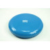 Body Sculpture Dysk stabilizujący BNS 015 niebieski (10607-uniw)