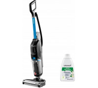 Bissell CrossWave HF2