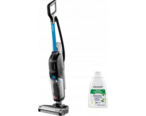 Bissell CrossWave HF2