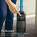 Bissell CrossWave HF2