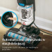 Bissell CrossWave HF2