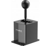 Moza MOZA HGP H-Shifter