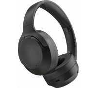 Audeeo wireless Audeeo Melovibe EX (black)