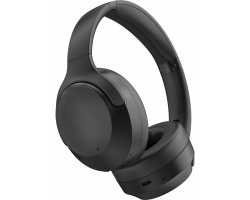 Audeeo wireless Audeeo Melovibe EX (black)