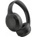 Audeeo wireless Audeeo Melovibe EX (black)