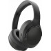 Audeeo wireless Audeeo Melovibe EX (black)