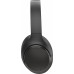 Audeeo wireless Audeeo Melovibe EX (black)